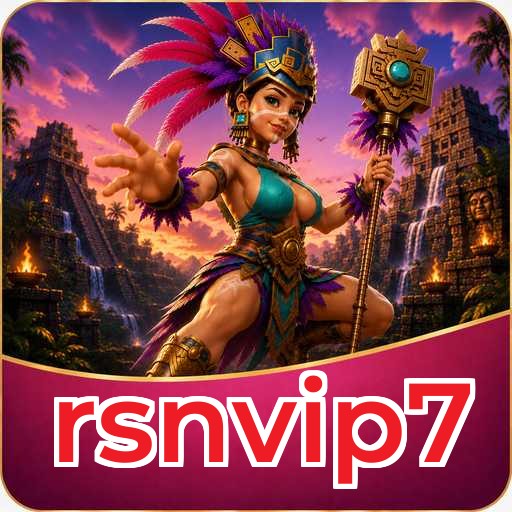 Version 5.1.2