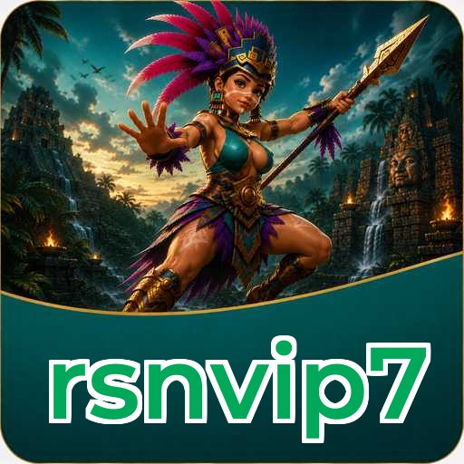 APK rsnvip7 Technical Info