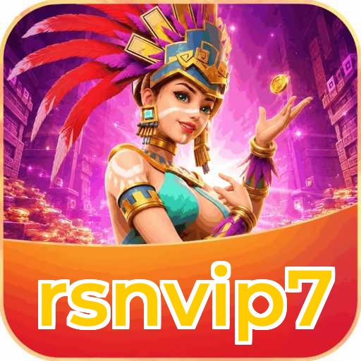 Download Resmi