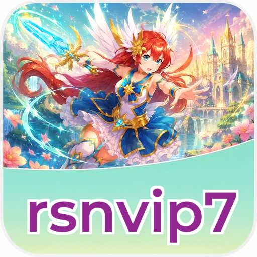 Instalasi