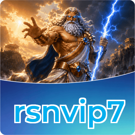 Rating Aplikasi