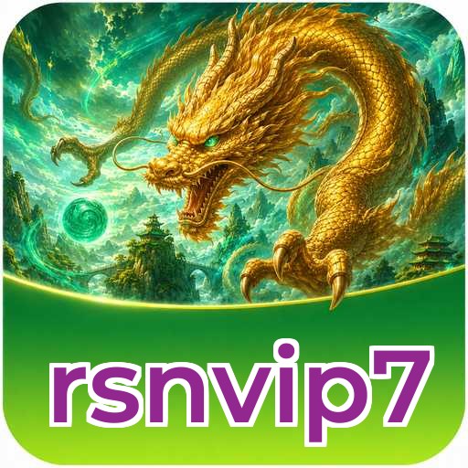 APK Troubleshooting Guide
